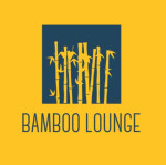 Bamboo Lounge logo