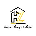 Horizon Hotel and Suites logo