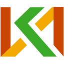 VYNK logo